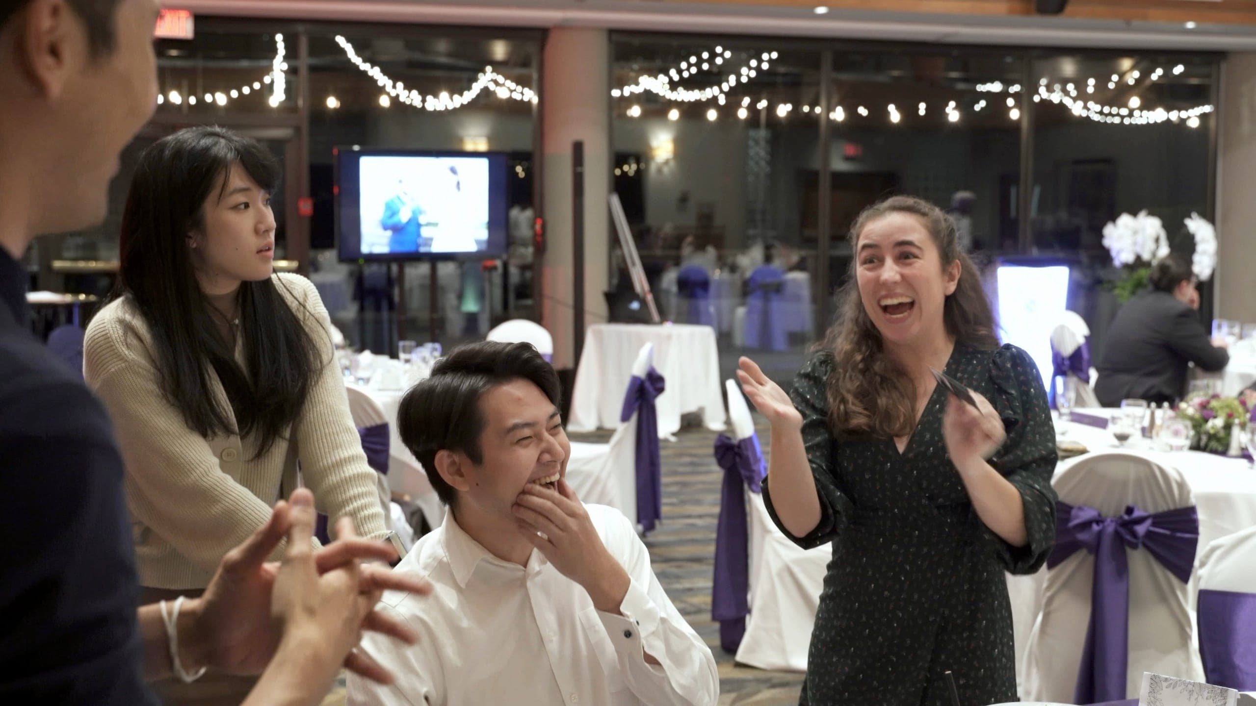 Should you hire a mentalist for your corporate event? Here's the honest answer.