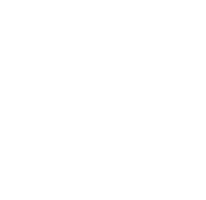 ALS Global