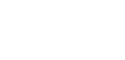 A&W
