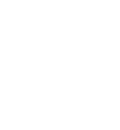 BC Dairy