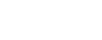 Beedie