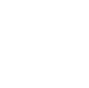 Blenz Coffee