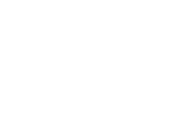 Boston Pizza
