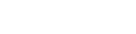 CanSure
