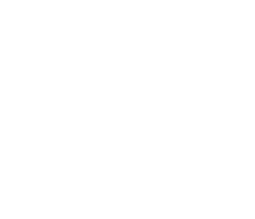 CPHR BC & Yukon