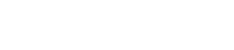 FortisBC