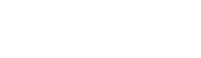 HollisWealth