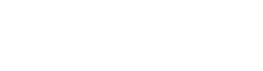 HSBC
