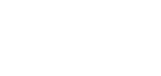 JW Marriott Parq Vancouver
