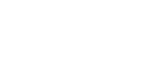 Keystone Environmental