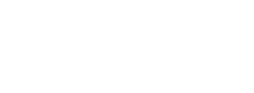 McCarthy Tétrault