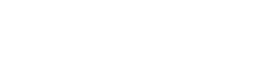 Metrie