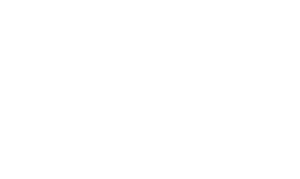Mosaic Homes