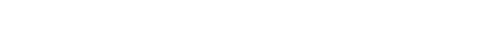 Scanline VFX