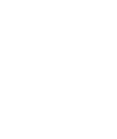 Tacofino