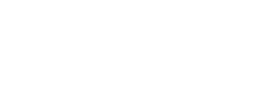Teck Resources