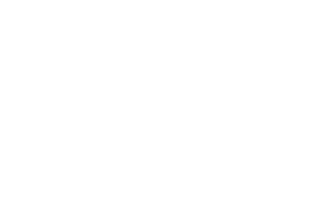 TELUS