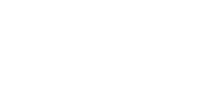Vancouver Aquarium