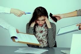 Hiring a pro gives peace of mind